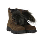 Women's Boots | Derimod Women's Boots | Derimod