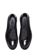 Erkek Deri Loafer | Derimod Erkek Deri Loafer | Derimod