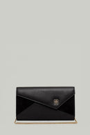 Women Bag | Derimod Women Bag | Derimod