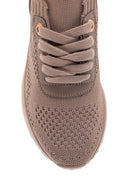 Kadın Sneaker | Derimod Kadın Sneaker | Derimod