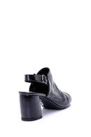 Women's High Heels | Derimod Women's High Heels | Derimod
