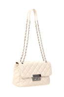 Women Shoulder Bag | Derimod Women Shoulder Bag | Derimod