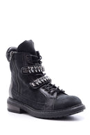 Women's Boots | Derimod Women's Boots | Derimod