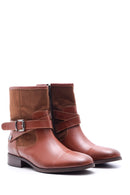 Women's Boots | Derimod Women's Boots | Derimod