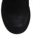 Men's Suede Boots | Derimod Men's Suede Boots | Derimod