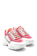 women sneakers | Derimod women sneakers | Derimod
