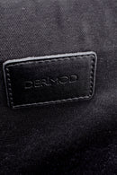 Men's Bag | Derimod Men's Bag | Derimod