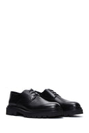 Men's Leather Casual Shoes | Derimod Men's Leather Casual Shoes | Derimod