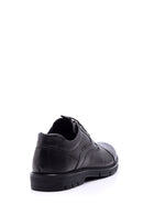 Men's Leather Shoes | Derimod Men's Leather Shoes | Derimod