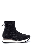 Women's Stone Boots | Derimod Women's Stone Boots | Derimod