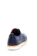 Men's Leather Casual Shoes | Derimod Men's Leather Casual Shoes | Derimod