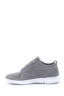 women sneakers | Derimod women sneakers | Derimod