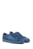 Erkek Süet Sneaker | Derimod Erkek Süet Sneaker | Derimod