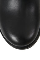 Women's Boots | Derimod Women's Boots | Derimod