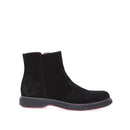 Men's Boots | Derimod Men's Boots | Derimod