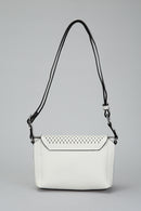 Women's Crossbody Bag | Derimod Women's Crossbody Bag | Derimod