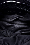 Women's Baguette Bag with Coin Purse | Derimod Women's Baguette Bag with Coin Purse | Derimod