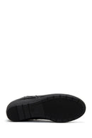 Women's Leather Wedge Heel Boots | Derimod Women's Leather Wedge Heel Boots | Derimod
