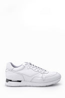 Men's Sneakers | Derimod Men's Sneakers | Derimod