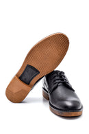Men's Leather Casual Shoes | Derimod Men's Leather Casual Shoes | Derimod