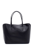 Women's Shoulder Bag | Derimod Women's Shoulder Bag | Derimod