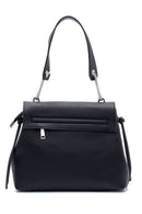 Women's Shoulder Bag | Derimod Women's Shoulder Bag | Derimod
