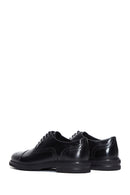 Men's Leather Oxford Shoes | Derimod Men's Leather Oxford Shoes | Derimod