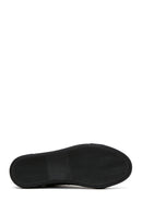 Women's Leather Sneaker | Derimod Women's Leather Sneaker | Derimod