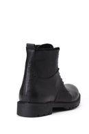 Men's Boots | Derimod Men's Boots | Derimod