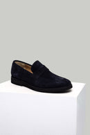 Men's Suede Shoes | Derimod Men's Suede Shoes | Derimod