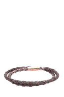 Men's bracelet | Derimod Men's bracelet | Derimod