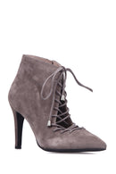 women bootie | Derimod women bootie | Derimod