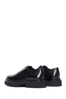 Men's Leather Casual Shoes | Derimod Men's Leather Casual Shoes | Derimod