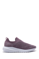 Kadın Sneaker | Derimod Kadın Sneaker | Derimod