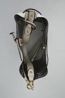 Women Shoulder Bag | Derimod Women Shoulder Bag | Derimod