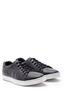 Erkek Deri Sneaker | Derimod Erkek Deri Sneaker | Derimod