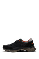 Erkek Deri Sneaker | Derimod Erkek Deri Sneaker | Derimod