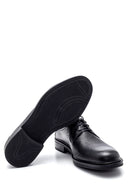 Men's Leather Classic Shoes | Derimod Men's Leather Classic Shoes | Derimod