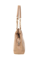Women Shoulder Bag | Derimod Women Shoulder Bag | Derimod