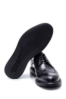 Men's Leather Casual Shoes | Derimod Men's Leather Casual Shoes | Derimod
