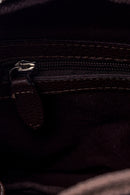 Men's Messenger Bag | Derimod Men's Messenger Bag | Derimod