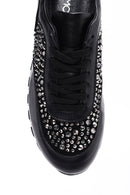 Women's Shoes | Derimod Women's Shoes | Derimod