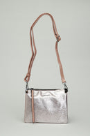 Pink Women's Portfolio | Derimod Pink Women's Portfolio | Derimod