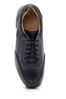 Women's Leather Sneaker | Derimod Women's Leather Sneaker | Derimod