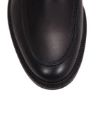 Men's shoes | Derimod Men's shoes | Derimod