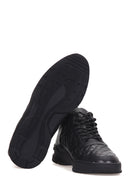 Men's Boots | Derimod Men's Boots | Derimod