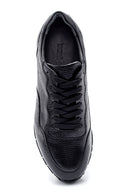 Erkek Deri Sneaker | Derimod Erkek Deri Sneaker | Derimod