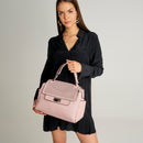 Women's Shoulder Bag | Derimod Women's Shoulder Bag | Derimod