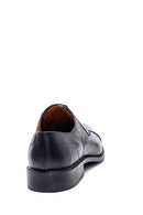 Men's Leather Classic Shoes | Derimod Men's Leather Classic Shoes | Derimod