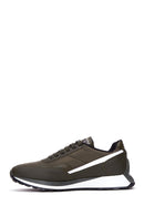Erkek Sneaker | Derimod Erkek Sneaker | Derimod